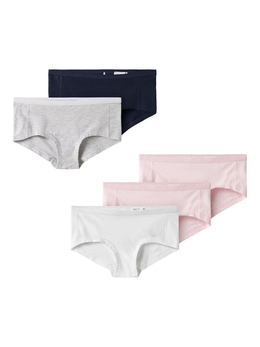 Трусы TWO SOON, разноцветный
Трусы TWO SOON, разноцветный