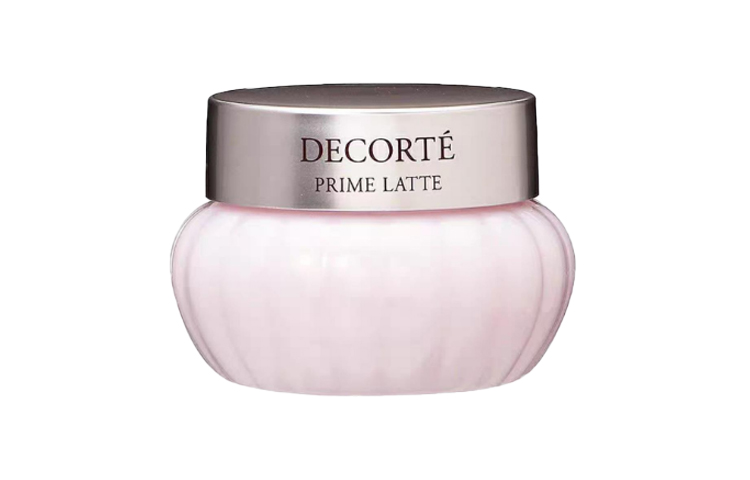 Daike крем для лица с авокадо увлажняющий 40г/39мл подарок для девушки подарок для лучшей подруги DECORTE
Daike крем для лица с авокадо увлажняющий 40г/39мл подарок для девушки подарок для лучшей подруги DECORTE