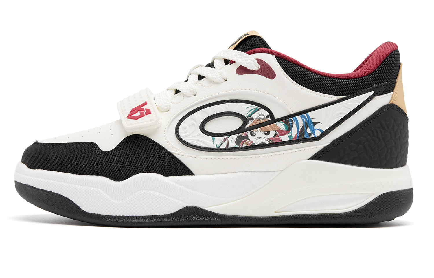 QIAODAN Амортизирующие, увеличивающие высоту, износостойкие, легкие, низкие, повседневные кроссовки, мужские, черного, цвета слоновой кости, белого цвета
QIAODAN Амортизирующие, увеличивающие высоту, износостойкие, легкие, низкие, повседневные кроссовки, мужские, черного, цвета слоновой кости, белого цвета