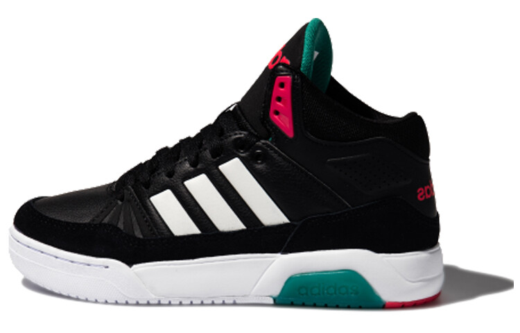 Кроссовки для скейтбординга PLAY9TIS женские, низкие, черные/пудровые Adidas Neo, Черный, Кроссовки для скейтбординга PLAY9TIS женские, низкие, черные/пудровые Adidas Neo
Кроссовки для скейтбординга PLAY9TIS женские, низкие, черные/пудровые Adidas Neo, Черный, Кроссовки для скейтбординга PLAY9TIS женские, низкие, черные/пудровые Adidas Neo