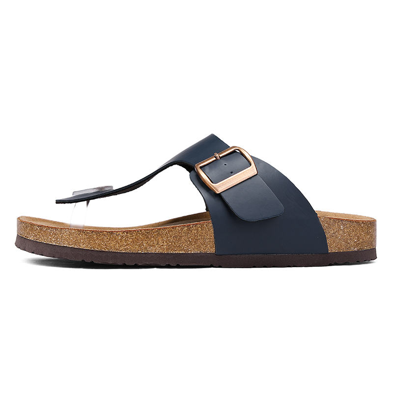 XIMO BULL Резиновые подошвы кожаные пэчворк антибактериальные шлепанцы унисекс тёмно-синие, цвет Dark Blue
XIMO BULL Резиновые подошвы кожаные пэчворк антибактериальные шлепанцы унисекс тёмно-синие, цвет Dark Blue