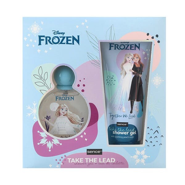 Замороженное дело 1 шт Frozen
Замороженное дело 1 шт Frozen