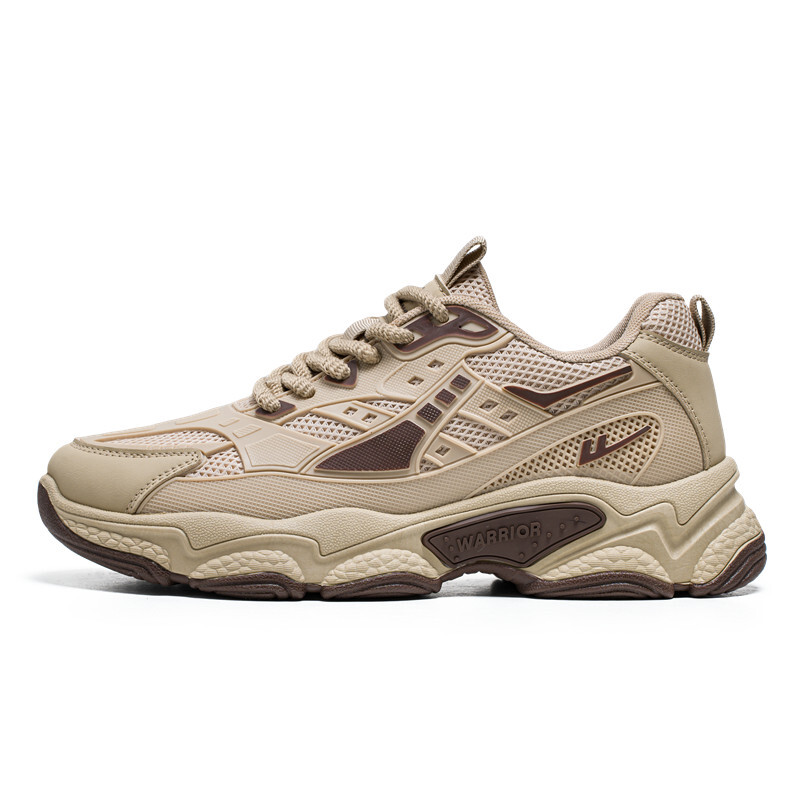 Кроссовки мужские Lifestyle Shoes Men Low-Top Light Khaki Warrior, Хаки, Кроссовки мужские Lifestyle Shoes Men Low-Top Light Khaki Warrior
Кроссовки мужские Lifestyle Shoes Men Low-Top Light Khaki Warrior, Хаки, Кроссовки мужские Lifestyle Shoes Men Low-Top Light Khaki Warrior