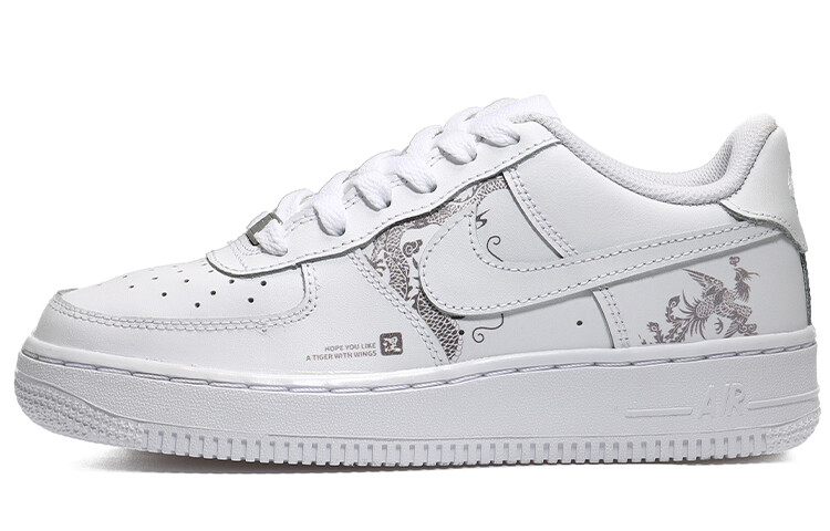 Кроссовки Nike Air Force 1 Skateboard Shoes Women's Low-Top White, Белый, Кроссовки Nike Air Force 1 Skateboard Shoes Women's Low-Top White
Кроссовки Nike Air Force 1 Skateboard Shoes Women's Low-Top White, Белый, Кроссовки Nike Air Force 1 Skateboard Shoes Women's Low-Top White