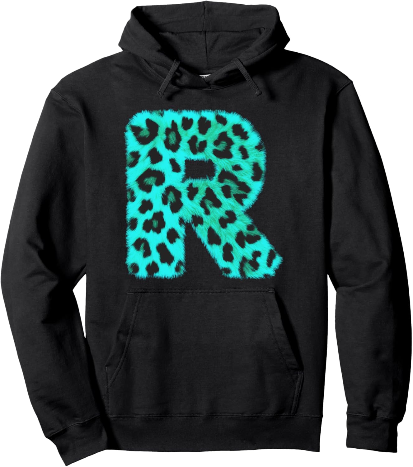 Худи с инициалами «Буква R, леопардовый принт, синяя зебра» Leopard Alphabet Cheetah Letter Tees, Синий, Худи с инициалами «Буква R, леопардовый принт, синяя зебра» Leopard Alphabet Cheetah Letter Tees
Худи с инициалами «Буква R, леопардовый принт, синяя зебра» Leopard Alphabet Cheetah Letter Tees, Синий, Худи с инициалами «Буква R, леопардовый принт, синяя зебра» Leopard Alphabet Cheetah Letter Tees