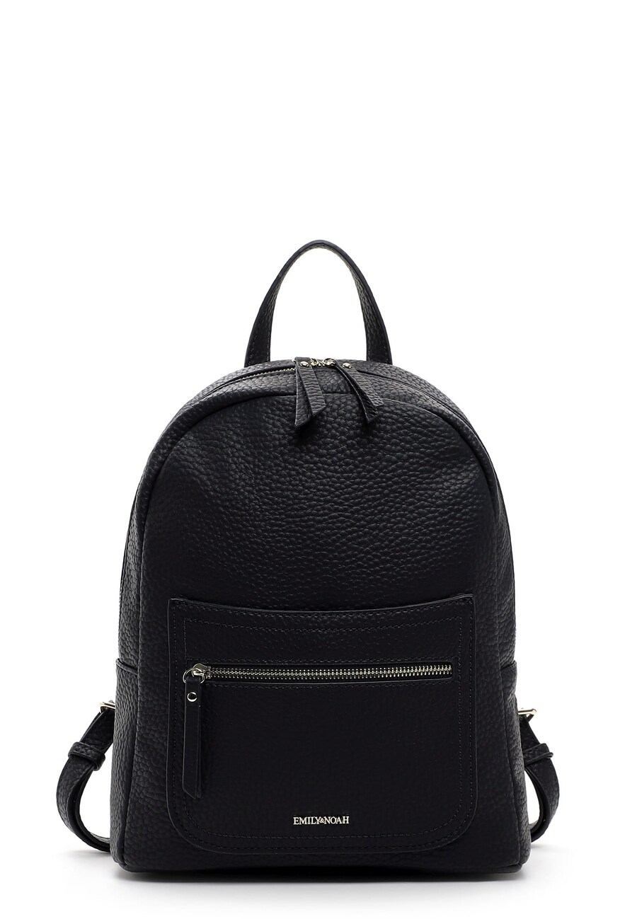 Рюкзак Emily & Noah Heidi, темно-синий
Рюкзак Emily & Noah Heidi, темно-синий