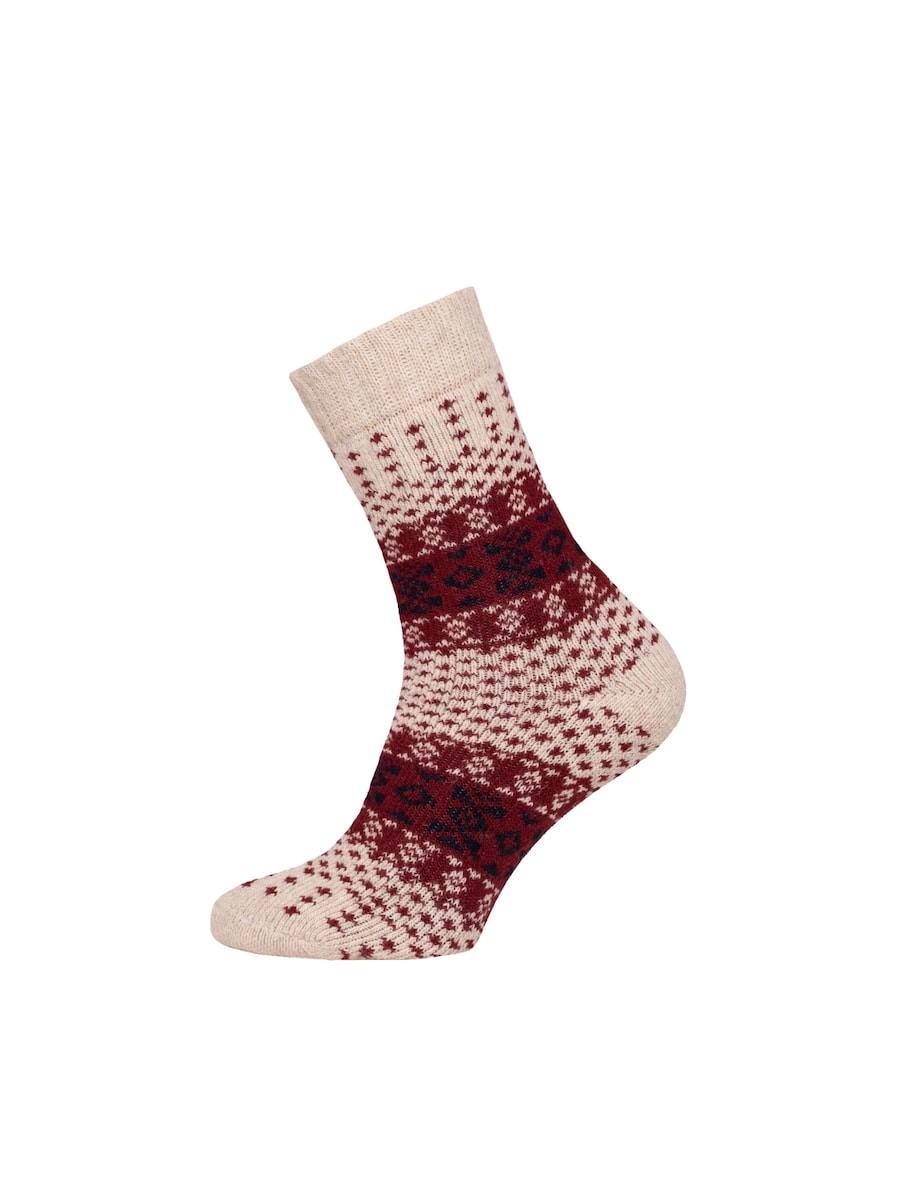 Носки HomeOfSocks HOS457, кремовый
Носки HomeOfSocks HOS457, кремовый