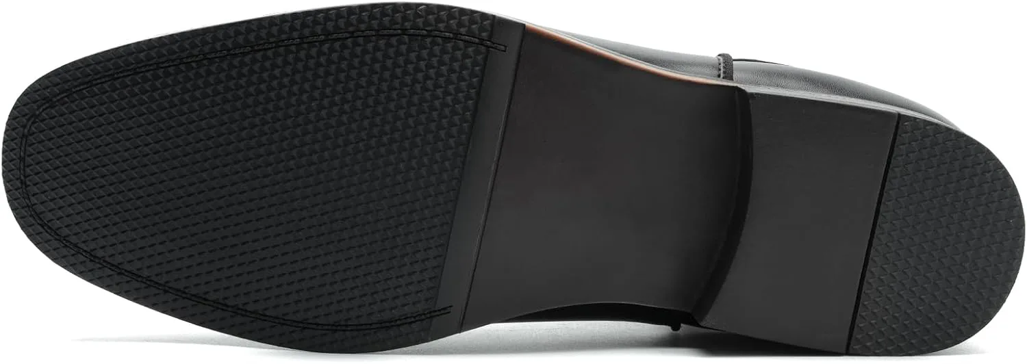 Мужские ботинки Chelsea Cestfini, повседневные замшевые классические ботинки, удобные оксфорды, ботинки до щиколотки для мужчин, черный
Мужские ботинки Chelsea Cestfini, повседневные замшевые классические ботинки, удобные оксфорды, ботинки до щиколотки для мужчин, черный