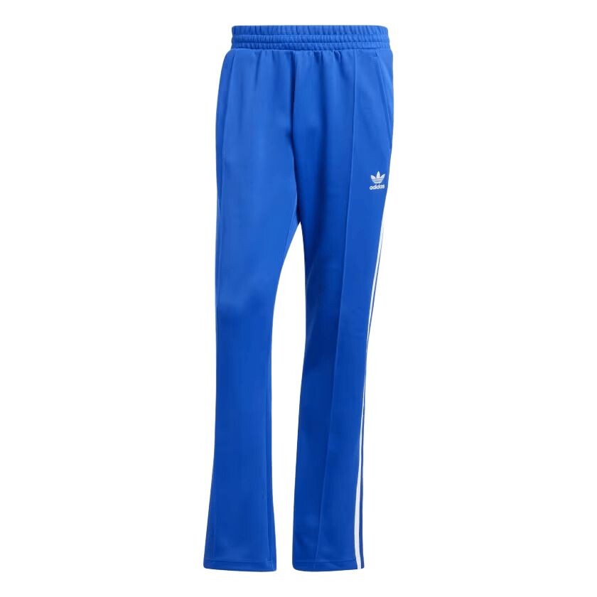 Adicolor 70s повседневные брюки мужские полупрозрачные синие Adidas Originals, синий
Adicolor 70s повседневные брюки мужские полупрозрачные синие Adidas Originals, синий