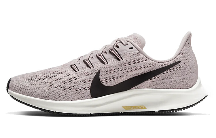 Air Zoom Pegasus 36 Platinum Violet (женские)
Air Zoom Pegasus 36 Platinum Violet (женские)