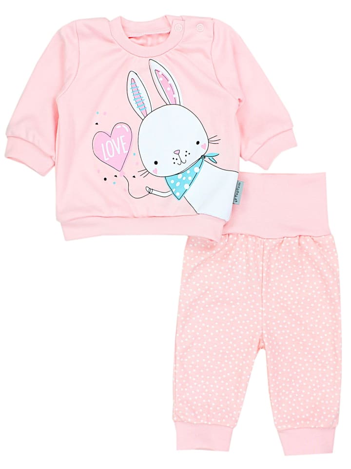 Рубашка с длинным рукавом TupTam, оранжевый
Рубашка с длинным рукавом TupTam, оранжевый