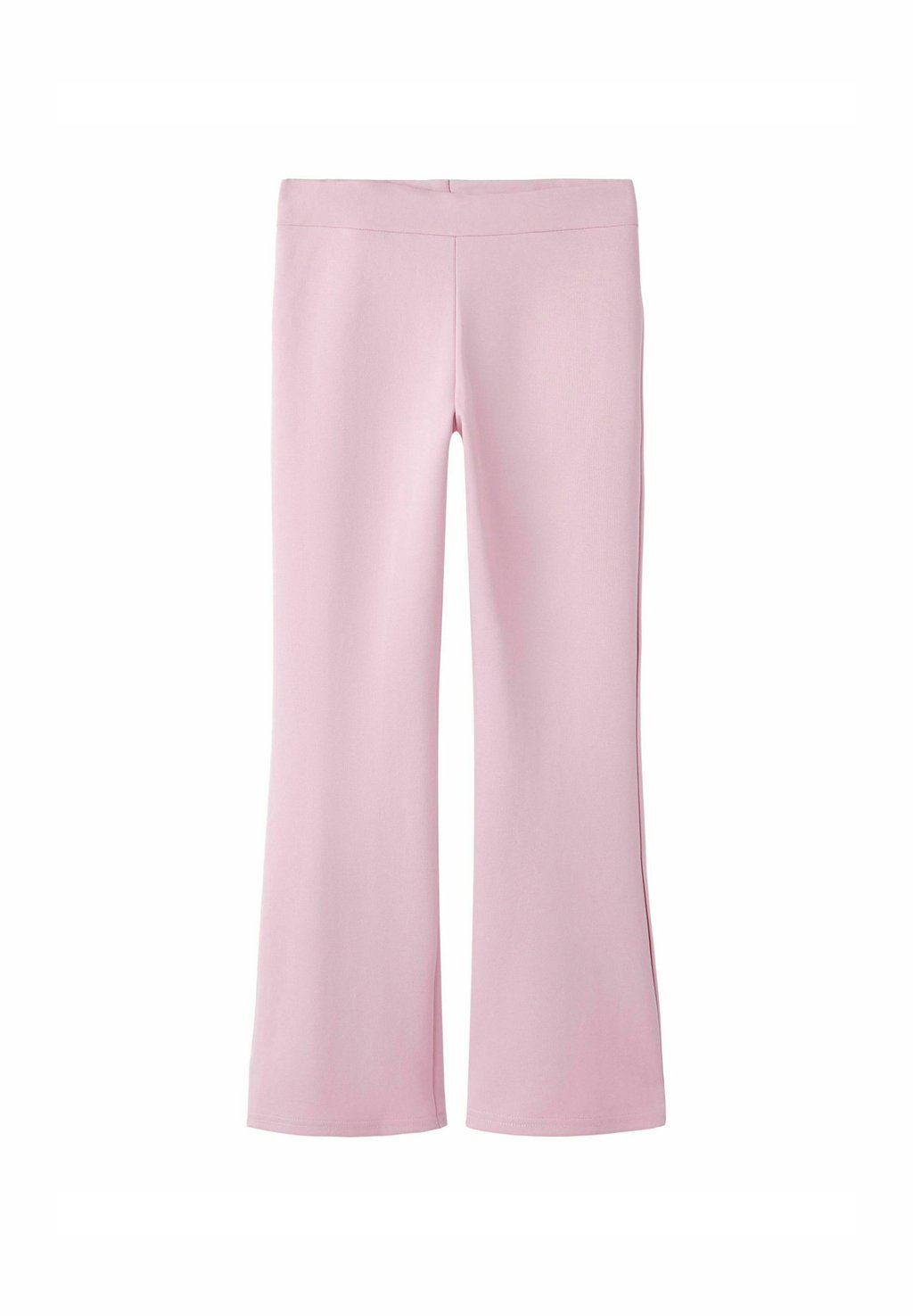 Брюки NKFFRIKKALI NOOS Name it, фуксия
Брюки NKFFRIKKALI NOOS Name it, фуксия