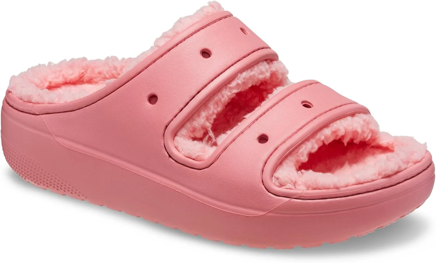 Сандалии Crocs Classic Cozzzy
Сандалии Crocs Classic Cozzzy