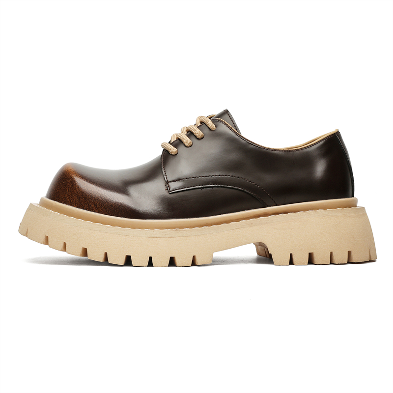 Мужская повседневная обувь с низким верхом V05, Brown Men'S
Мужская повседневная обувь с низким верхом V05, Brown Men'S