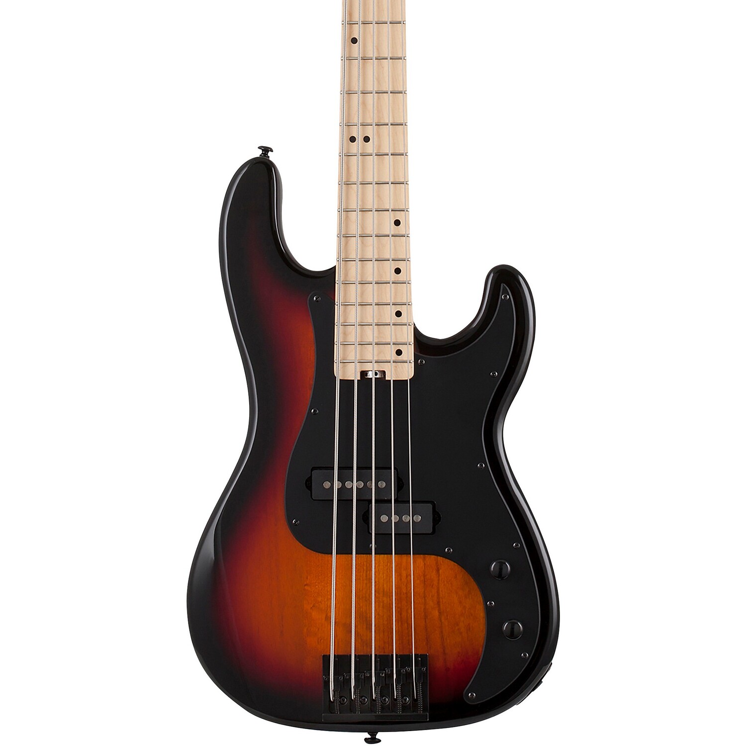Schecter Guitar Research P-5 Ivy 5-струнная бас-гитара 3-цветная накладка Sunburst Black
Schecter Guitar Research P-5 Ivy 5-струнная бас-гитара 3-цветная накладка Sunburst Black