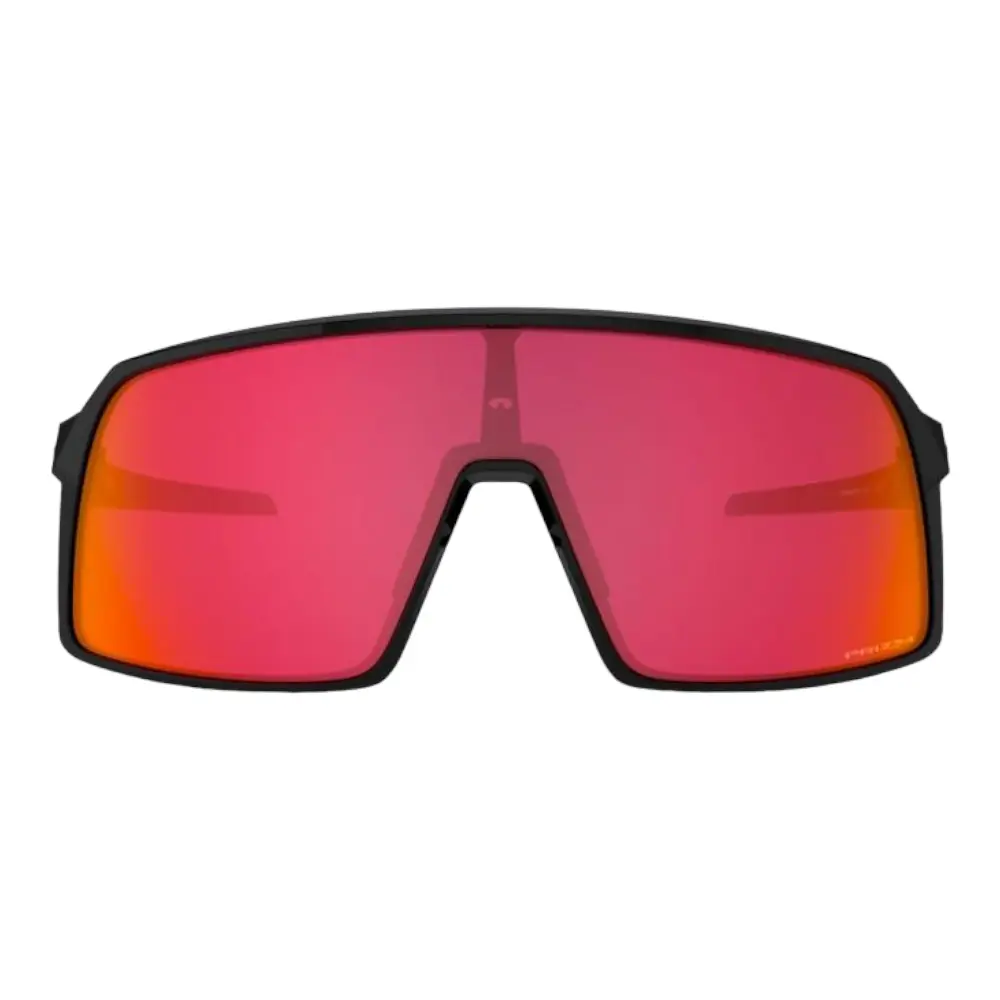 OAKLEY Мужские солнцезащитные очки Sutro 9406-23 Prizm Snow Torch Lens Черные, мультиколор
OAKLEY Мужские солнцезащитные очки Sutro 9406-23 Prizm Snow Torch Lens Черные, мультиколор