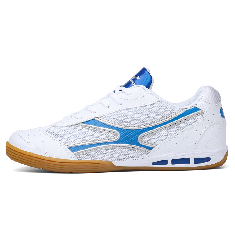 Детские кроссовки Kids Low-top Xpd, красный 
Детские кроссовки Kids Low-top Xpd, красный