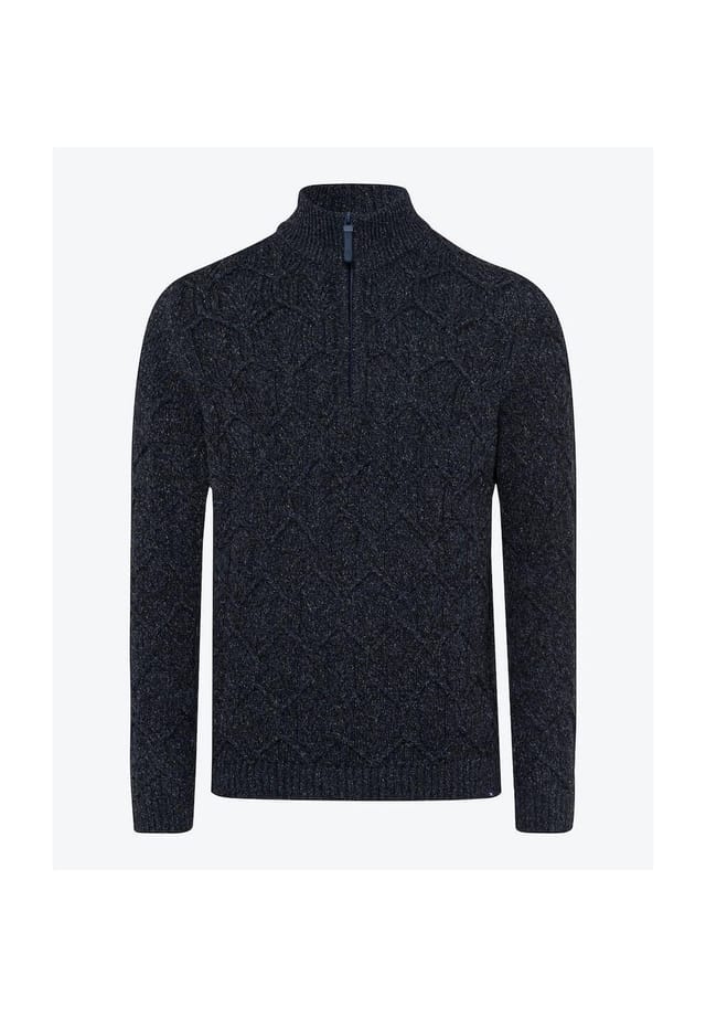 Свитер Brax, цвет athletic
Свитер Brax, цвет athletic