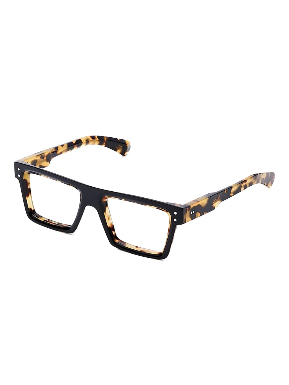 Очки Premium 7 в прямоугольной оправе Kador, коричневый
Очки Premium 7 в прямоугольной оправе Kador, коричневый