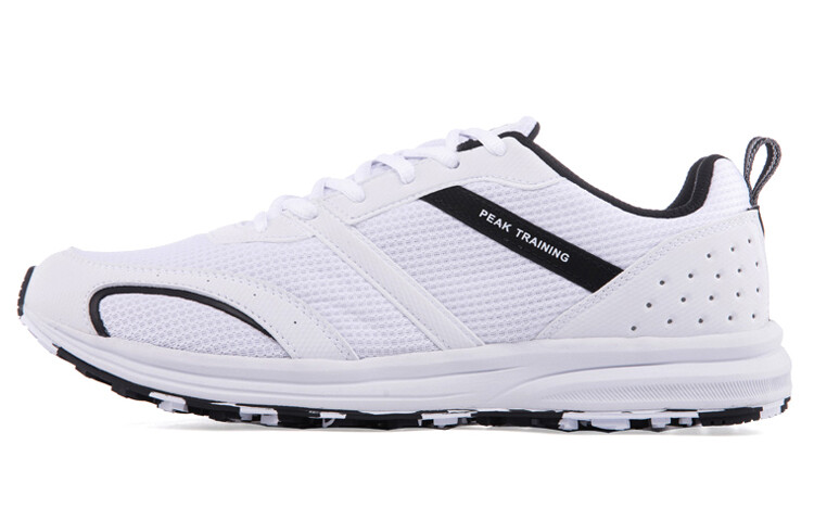 Кроссовки мужские низкие белые Peak, Белый, Кроссовки мужские низкие белые Peak 
Кроссовки мужские низкие белые Peak, Белый, Кроссовки мужские низкие белые Peak