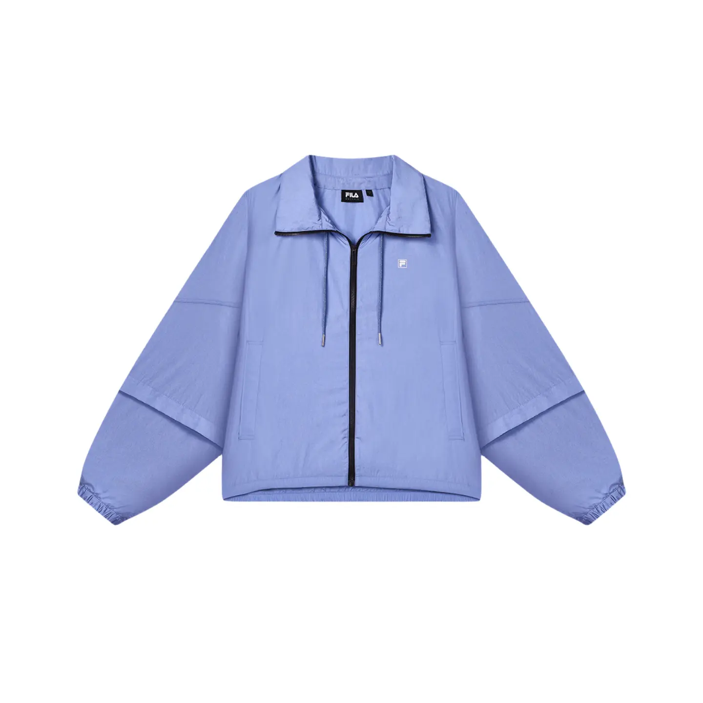 ФИЛА Женская куртка FILA, цвет Blue Star Flower Blue, Синий, ФИЛА Женская куртка FILA, цвет Blue Star Flower Blue
ФИЛА Женская куртка FILA, цвет Blue Star Flower Blue, Синий, ФИЛА Женская куртка FILA, цвет Blue Star Flower Blue