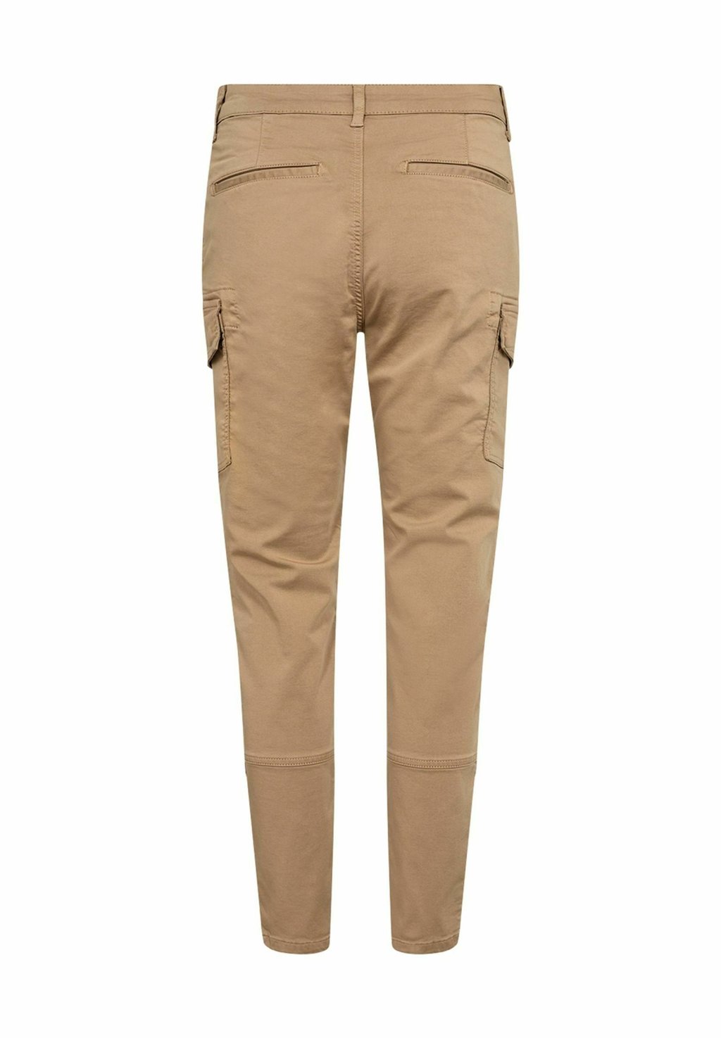 Брюки карго SHADI POWER STRET Soyaconcept, коричневый
Брюки карго SHADI POWER STRET Soyaconcept, коричневый