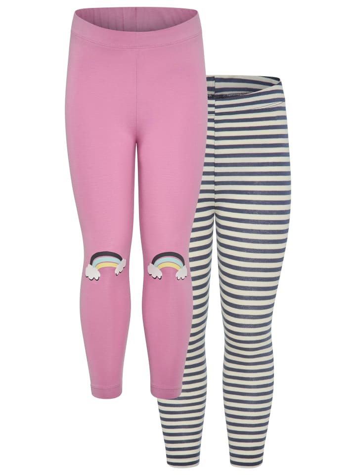 Леггинсы Kidsworld
Леггинсы Kidsworld