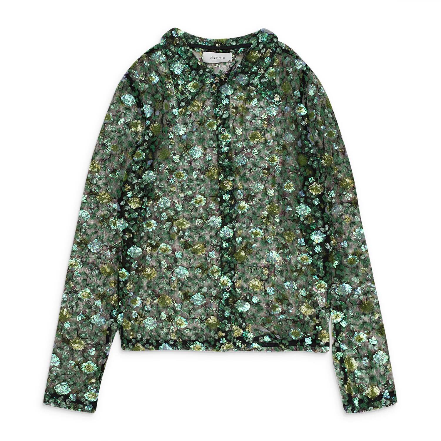 Футболка Serapis Simrad Ciel - синяя LAZO SCHMIDL, Синий, Футболка Serapis Simrad Ciel - синяя LAZO SCHMIDL
Футболка Serapis Simrad Ciel - синяя LAZO SCHMIDL, Синий, Футболка Serapis Simrad Ciel - синяя LAZO SCHMIDL