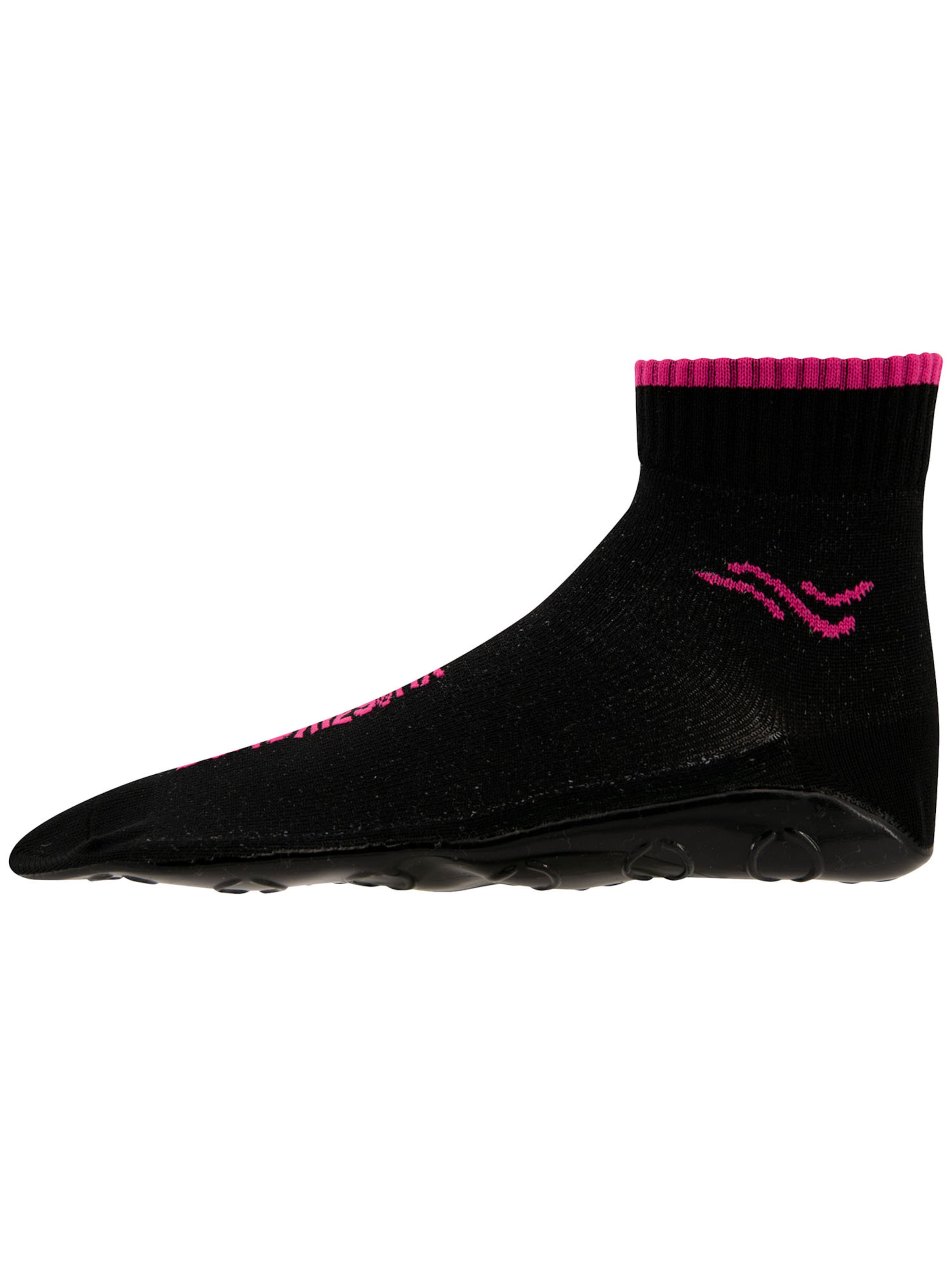 EWERS Водонепроницаемая обувь 'Basic' в черном цвете
EWERS Водонепроницаемая обувь 'Basic' в черном цвете