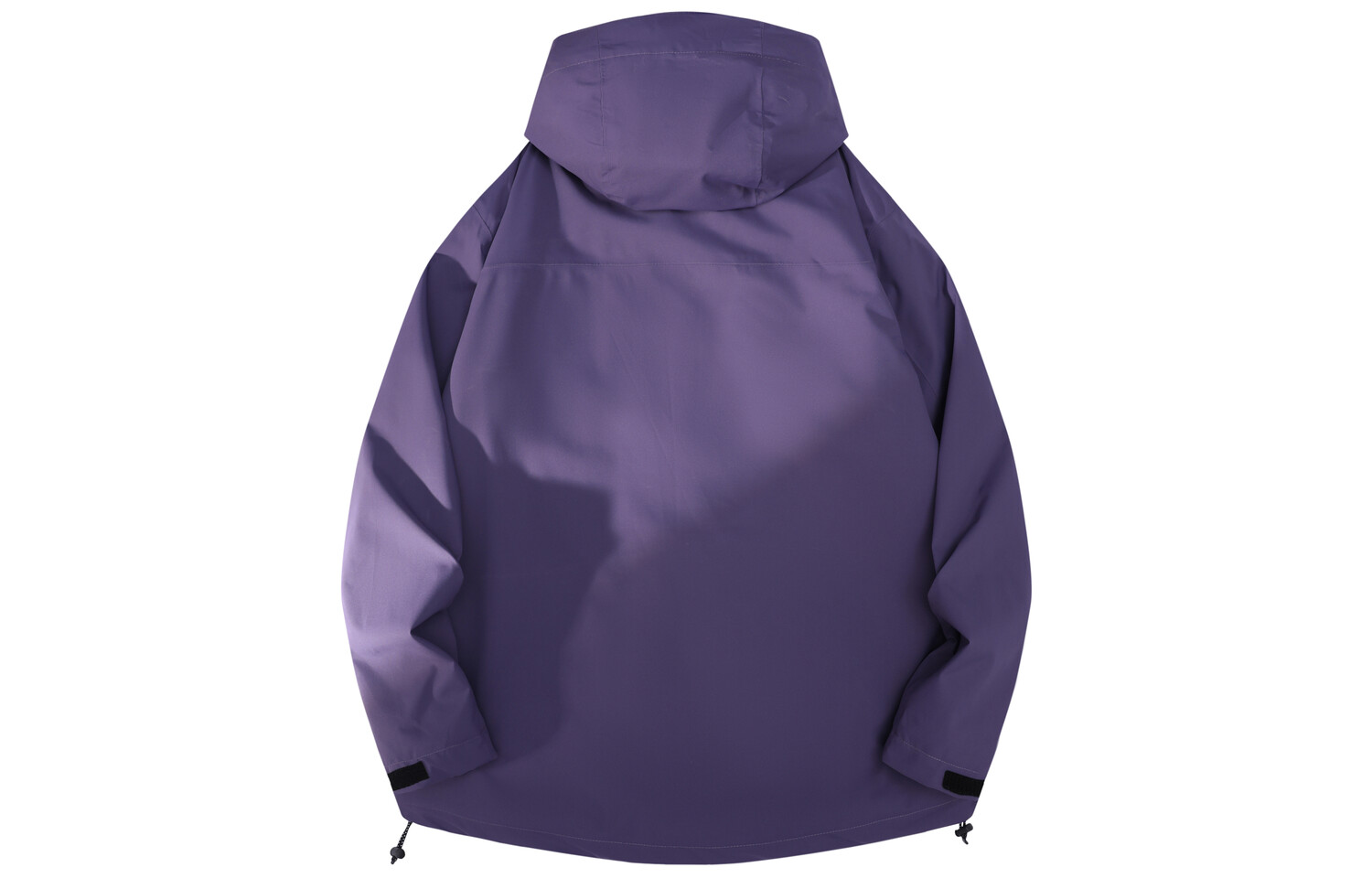 Ветровка Куртка Унисекс Kawasaki, цвет Silver snow gray, Белый, Ветровка Куртка Унисекс Kawasaki, цвет Silver snow gray
Ветровка Куртка Унисекс Kawasaki, цвет Silver snow gray, Белый, Ветровка Куртка Унисекс Kawasaki, цвет Silver snow gray