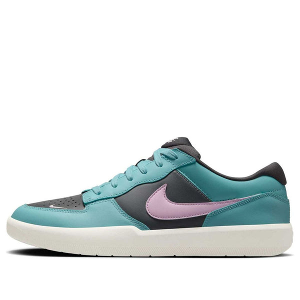 Кроссовки sb force 58 prm 'denim turquoise dark grey pink' Nike, бирюзовый, Зеленый, Кроссовки sb force 58 prm 'denim turquoise dark grey pink' Nike, бирюзовый
Кроссовки sb force 58 prm 'denim turquoise dark grey pink' Nike, бирюзовый, Зеленый, Кроссовки sb force 58 prm 'denim turquoise dark grey pink' Nike, бирюзовый
