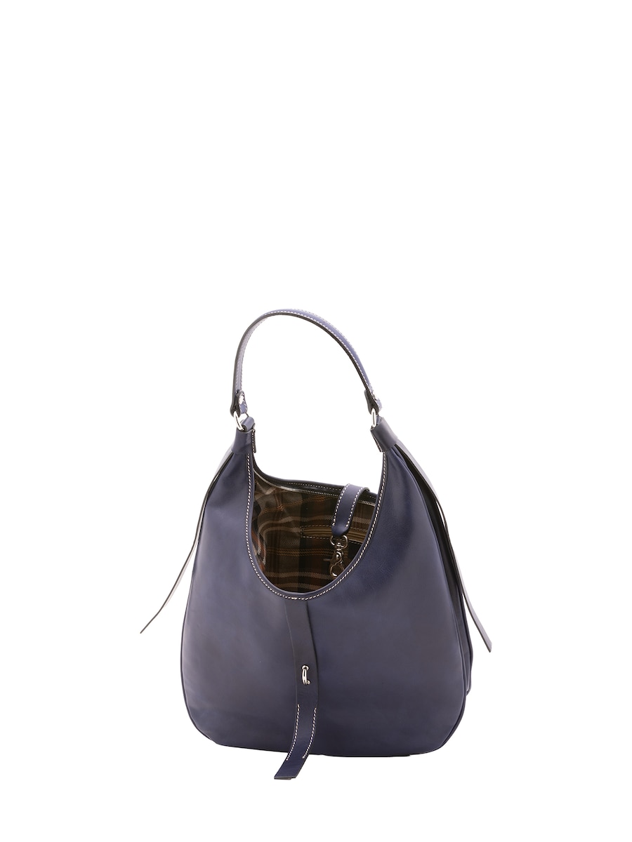 Сумка через плечо Viola Castellani, пастельно-фиолетовый
Сумка через плечо Viola Castellani, пастельно-фиолетовый