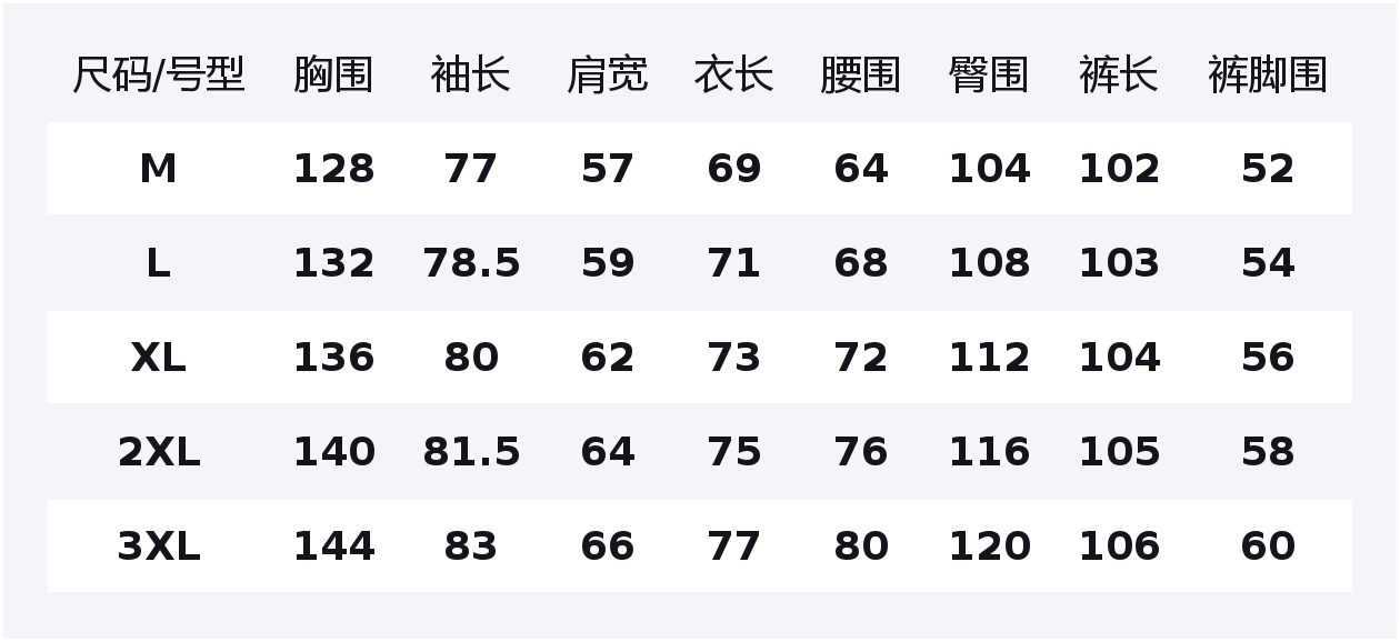 Повседневный спортивный костюм Unisex с лацканом утолщенный X1617, коричневый cotton jacket+желтый mud pants
Повседневный спортивный костюм Unisex с лацканом утолщенный X1617, коричневый cotton jacket+желтый mud pants