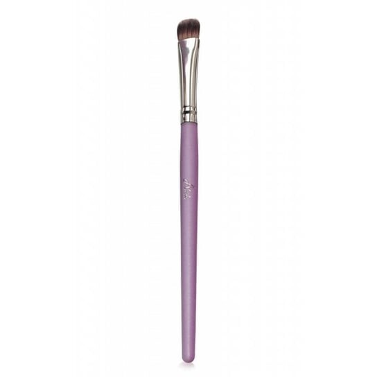 Кисть для теней Amilie, inna
Кисть для теней Amilie, inna