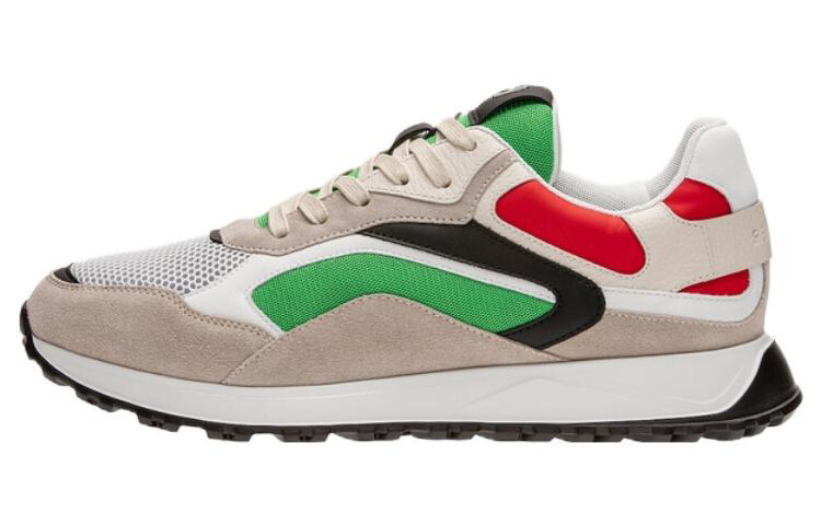 Обувь для жизни Мужская Низкая Серо-зелено-красная Bogner, Красный, Обувь для жизни Мужская Низкая Серо-зелено-красная Bogner
Обувь для жизни Мужская Низкая Серо-зелено-красная Bogner, Красный, Обувь для жизни Мужская Низкая Серо-зелено-красная Bogner