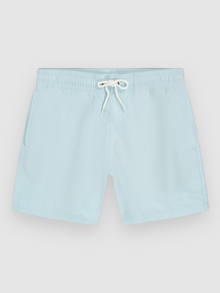 Пляжные шорты O'Neill Vert 14″ Kids Boardshorts, morning glory
Пляжные шорты O'Neill Vert 14″ Kids Boardshorts, morning glory