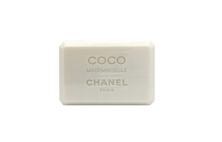 Гель для душа Miss Cocoa Unisex CHANEL
Гель для душа Miss Cocoa Unisex CHANEL