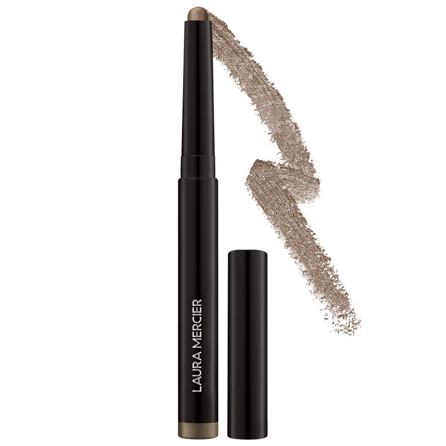 Кремовые тени для век Caviar Stick Laura Mercier, 0.06 oz /1.64 g, Aurora
Кремовые тени для век Caviar Stick Laura Mercier, 0.06 oz /1.64 g, Aurora