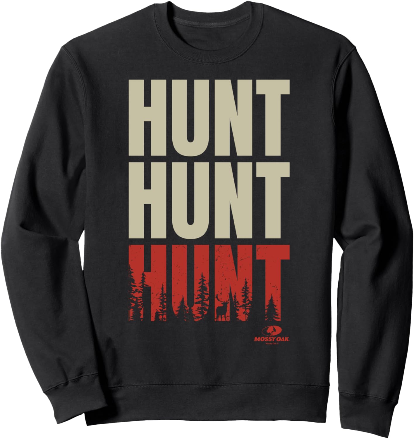 Толстовка с логотипом Mossy Oak Hunt Hunt Hunt Forest, черная, Черный, Толстовка с логотипом Mossy Oak Hunt Hunt Hunt Forest, черная
Толстовка с логотипом Mossy Oak Hunt Hunt Hunt Forest, черная, Черный, Толстовка с логотипом Mossy Oak Hunt Hunt Hunt Forest, черная