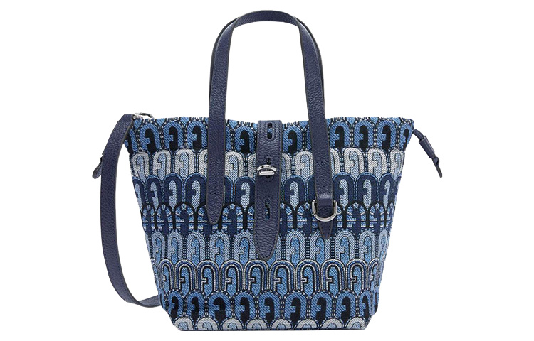 Коллекция Net Collection сумки Furla, Set (Bag+Dust Bag)
Коллекция Net Collection сумки Furla, Set (Bag+Dust Bag)