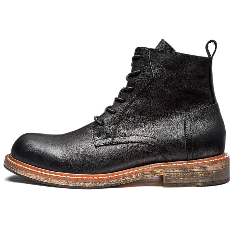 Ботинки DIENGRLEY Martin Boots Men
Ботинки DIENGRLEY Martin Boots Men