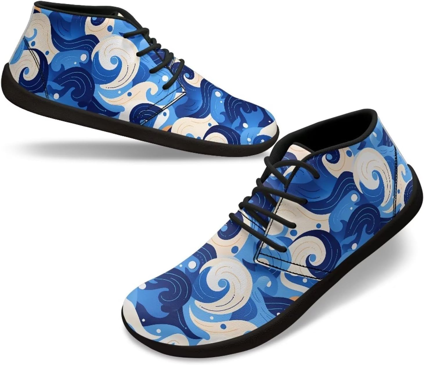 Мужские босоножки Fuxowvby, удобные кроссовки с нулевым падением для тенниса и тренировок, с широкой носочной частью, противоскользящие, водонепроницаемые спортивные и походные кроссовки для мальчиков-подростков, черные, размер США 5-14
Мужские босоножки Fuxowvby, удобные кроссовки с нулевым падением для тенниса и тренировок, с широкой носочной частью, противоскользящие, водонепроницаемые спортивные и походные кроссовки для мальчиков-подростков, черные, размер США 5-14