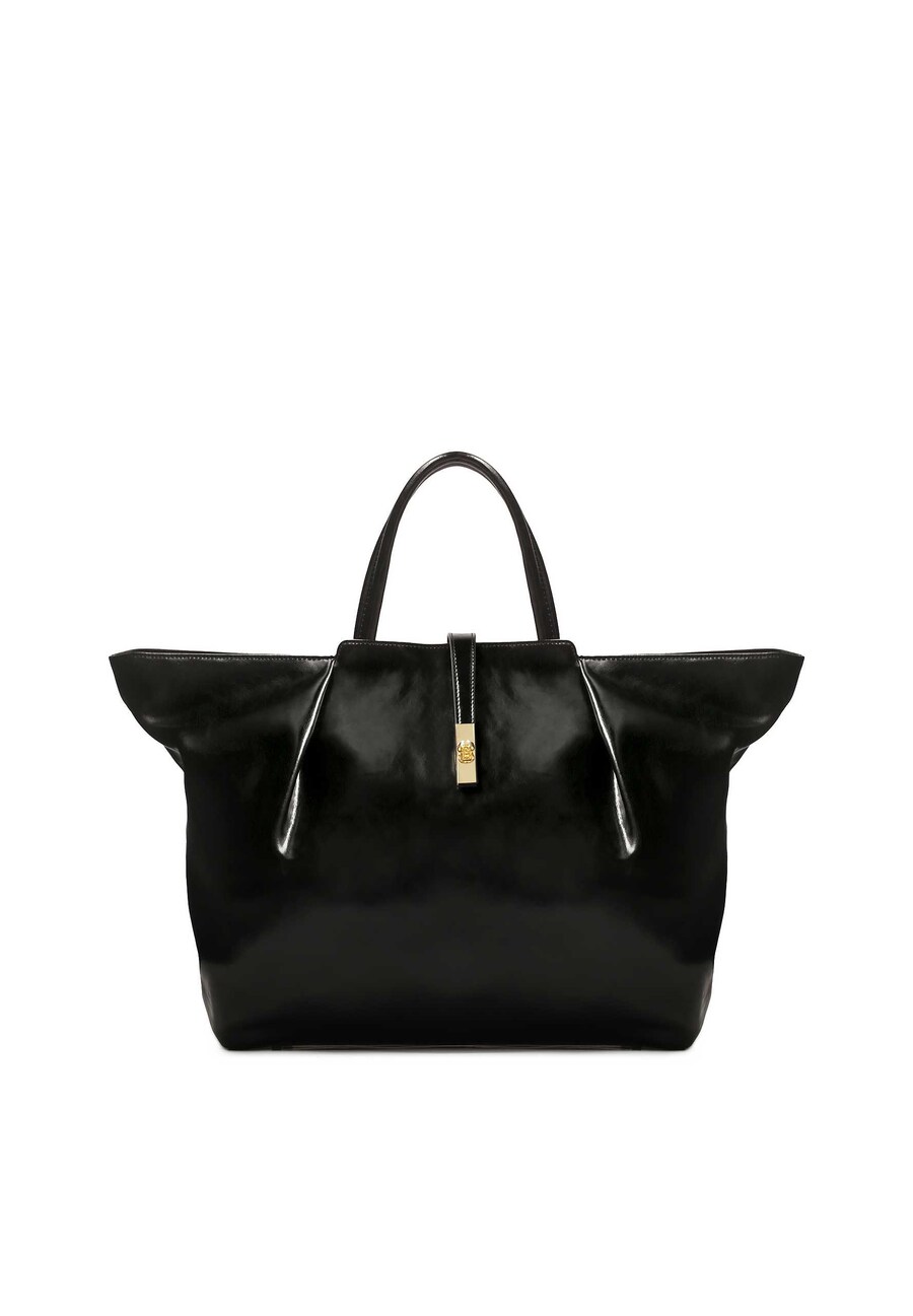 Сумка Kazar, черный
Сумка Kazar, черный