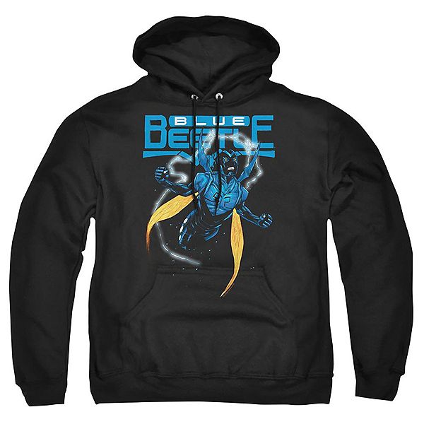 Толстовка с капюшоном Justice League of America Blue Beetle Licensed Character, Синий, Толстовка с капюшоном Justice League of America Blue Beetle Licensed Character
Толстовка с капюшоном Justice League of America Blue Beetle Licensed Character, Синий, Толстовка с капюшоном Justice League of America Blue Beetle Licensed Character