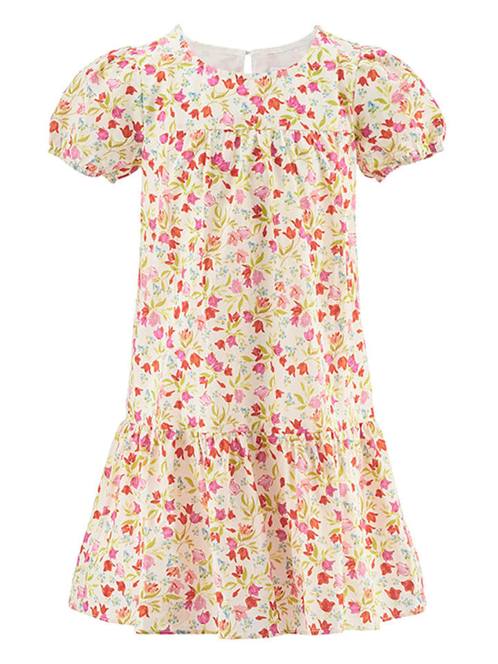 Платье happy girls by Eisend 
Платье happy girls by Eisend