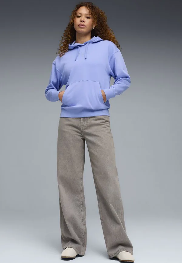 Толстовка ess script comfort tr Puma, Intense Lavender, Розовый, Толстовка ess script comfort tr Puma, Intense Lavender
Толстовка ess script comfort tr Puma, Intense Lavender, Розовый, Толстовка ess script comfort tr Puma, Intense Lavender