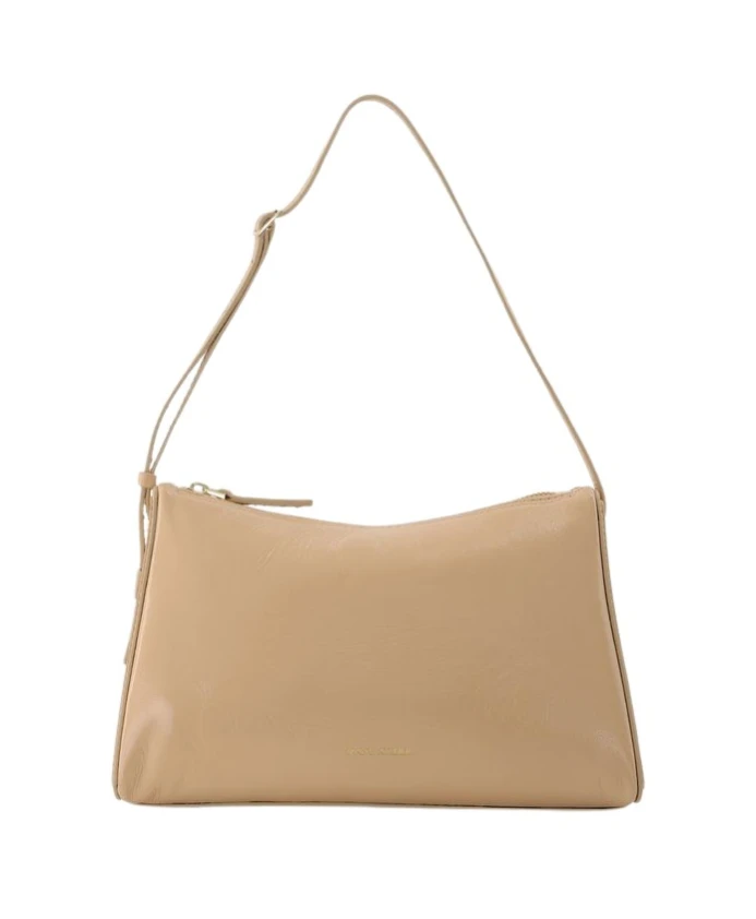 Сумочка Manu Atelier, бежевый
Сумочка Manu Atelier, бежевый