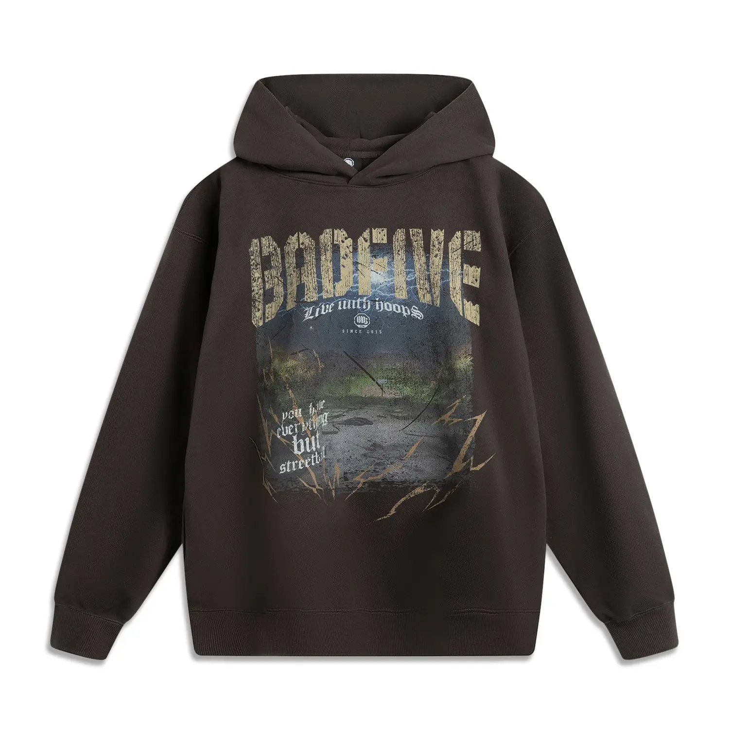 Толстовка из баскетбольной коллекции мужская LINING, Dark Chocolate Umber, Коричневый, Толстовка из баскетбольной коллекции мужская LINING, Dark Chocolate Umber
Толстовка из баскетбольной коллекции мужская LINING, Dark Chocolate Umber, Коричневый, Толстовка из баскетбольной коллекции мужская LINING, Dark Chocolate Umber