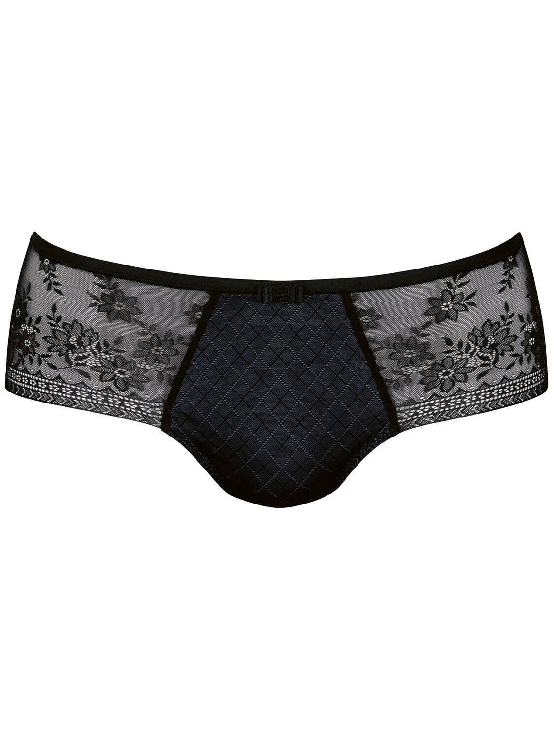 Трусы Anita Hipster Rosemary, черный 
Трусы Anita Hipster Rosemary, черный