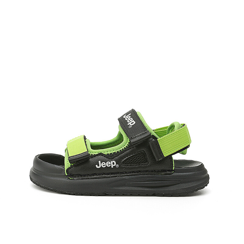 Босоножки и сандалии Jeep Kids' Sandals Kids
Босоножки и сандалии Jeep Kids' Sandals Kids